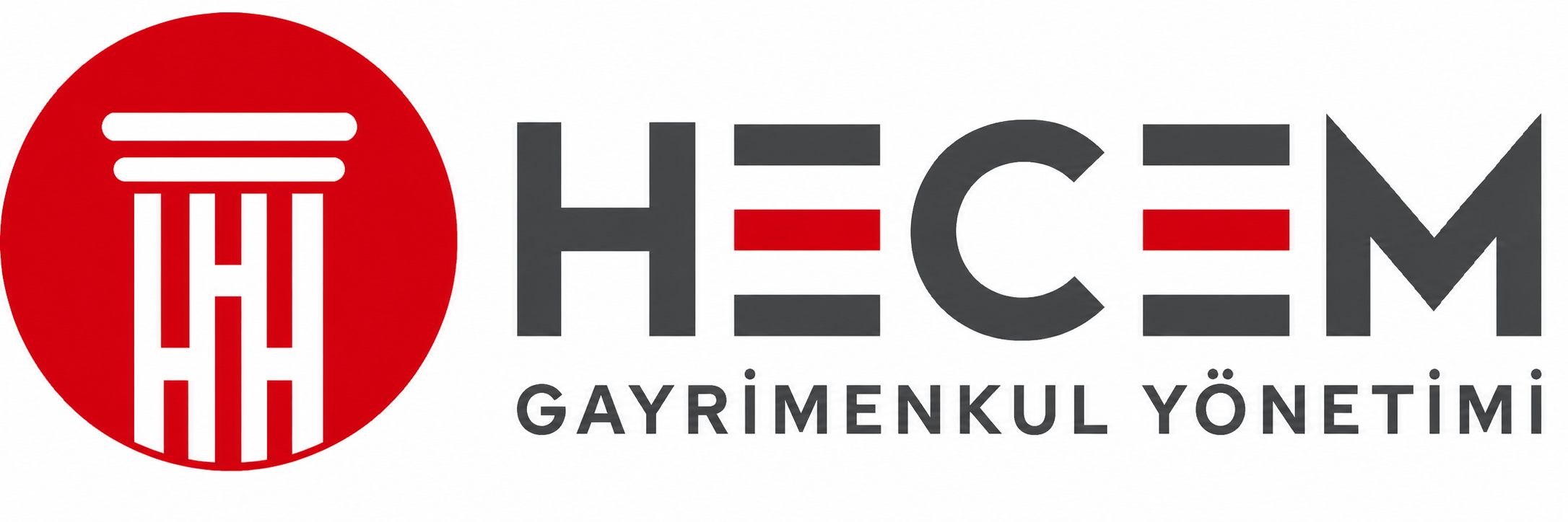 HECEM Gayrimenkul Yönetimi