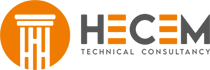 logo-en