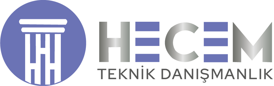 full logo